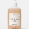 Perle de Coco Gel de ducha Perle de Coco