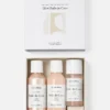 Perle de Coco Kit Mini Glow Perle de Coco