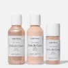 Perle de Coco Kit Mini Glow Perle de Coco