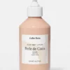 Perle de Coco Loción corporal iluminadora Perle de Coco