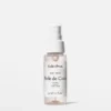 Perle de Coco Mini Bruma corporal
