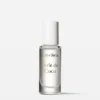 Perle de Coco Perfume en roll-on Perle de Coco