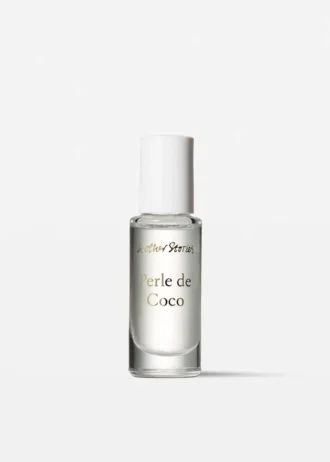 Perle de Coco Perfume en roll-on Perle de Coco