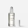 Perle de Coco Perfume en roll-on Perle de Coco