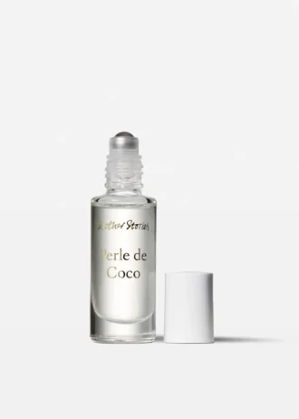 Perle de Coco Perfume en roll-on Perle de Coco