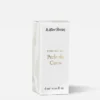 Perle de Coco Perfume en roll-on Perle de Coco