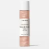 Perle de Coco Perle de Coco Bruma corporal Glow