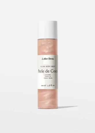 Perle de Coco Perle de Coco Bruma corporal Glow