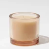 Perle de Coco Vela perfumada Perle de Coco