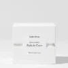 Perle de Coco Vela perfumada Perle de Coco