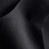 Peto con cuello