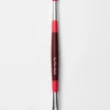 Pincel Eye Duo Pincel Eye Duo