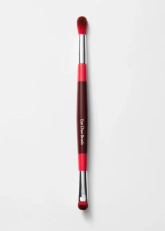 Pincel Eye Duo Pincel Eye Duo
