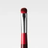 Pincel Eye Duo Pincel Eye Duo