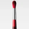 Pincel Eye Duo Pincel Eye Duo