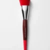 Pincel para contornear Pincel para contornear