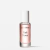 Pink Noon Aceites perfumados Pink Noon