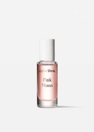 Pink Noon Aceites perfumados Pink Noon