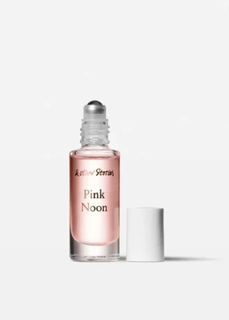 Pink Noon Aceites perfumados Pink Noon