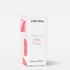 Pink Noon Aceites perfumados Pink Noon