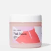 Pink Noon Exfoliantes corporales Pink Noon