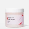 Pink Noon Exfoliantes corporales Pink Noon Glow
