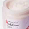 Pink Noon Exfoliantes corporales Pink Noon Glow