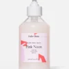 Pink Noon Gel de ducha Pink Noon Glow