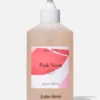 Pink Noon Geles de ducha Pink Noon