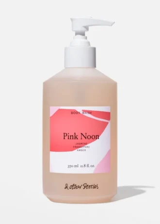 Pink Noon Geles de ducha Pink Noon