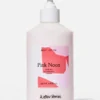 Pink Noon Lociones corporales Pink Noon