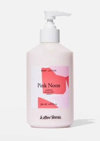 Pink Noon Lociones corporales Pink Noon