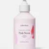 Pink Noon Lociones corporales Pink Noon Glow