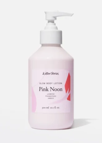 Pink Noon Lociones corporales Pink Noon Glow