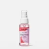 Pink Noon Pink Noon Mini Bruma corporal
