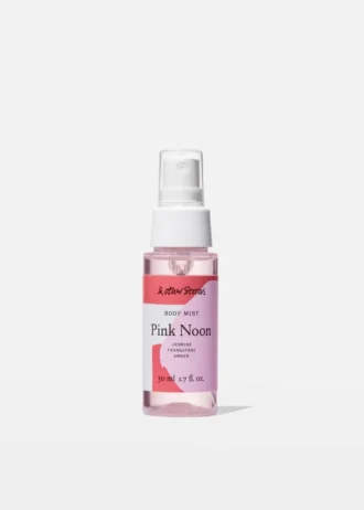 Pink Noon Pink Noon Mini Bruma corporal