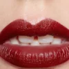 Pintalabios mate Double Cherry