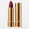 Pintalabios mate Double Cherry