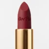 Pintalabios mate Double Cherry