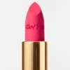 Pintalabios mate Strawberry Flame