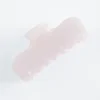 Pinza para el pelo mediana