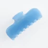 Pinza para el pelo mediana