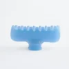 Pinza para el pelo mediana