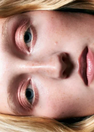 Posy Rosy Lápiz de ojos Posy Rosy