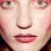 Pétalos secos Pétalos secos para mejillas y labios