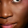 Pétalos secos Pétalos secos para mejillas y labios