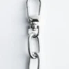 Pulsera de cadena gruesa