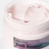 Punk Bouquet Crema corporal Punk Bouquet