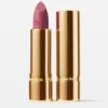 Rúmero satinado Bouquet para labios