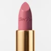 Rúmero satinado Bouquet para labios